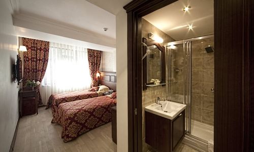 turkiye/istanbul/sisli/istanbul-new-city-hotel-1395854.jpg