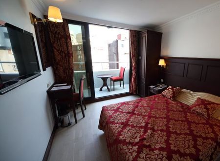 turkiye/istanbul/sisli/istanbul-new-city-hotel-1395869.jpg