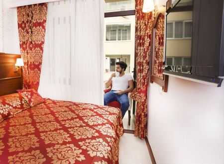 turkiye/istanbul/sisli/istanbul-new-city-hotel-1395874.jpg
