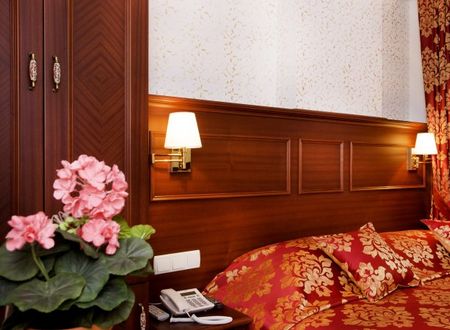 turkiye/istanbul/sisli/istanbul-new-city-hotel-1395881.jpg