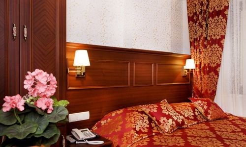 turkiye/istanbul/sisli/istanbul-new-city-hotel-1395881.jpg