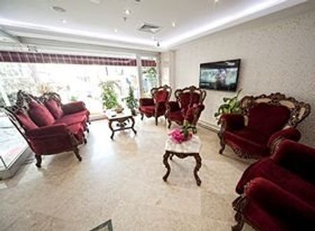 turkiye/istanbul/sisli/istanbul-new-city-hotel-90713n.jpg