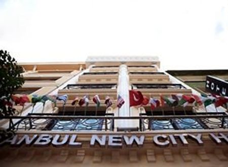 turkiye/istanbul/sisli/istanbul-new-city-hotel-90714n.jpg