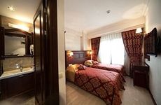 turkiye/istanbul/sisli/istanbul-new-city-hotel-90715n.jpg