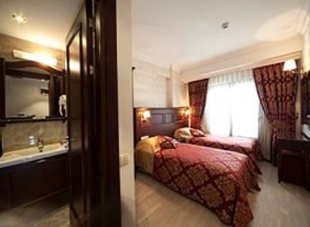 turkiye/istanbul/sisli/istanbul-new-city-hotel-90715n.jpg