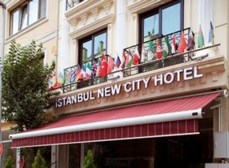 turkiye/istanbul/sisli/istanbul-new-city-hotel-90717n.jpg