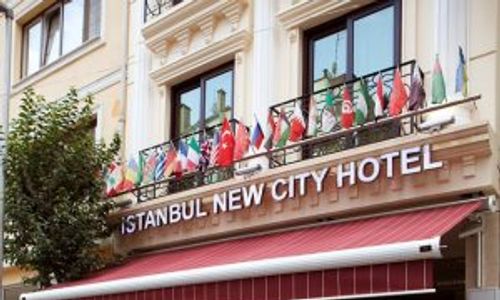 turkiye/istanbul/sisli/istanbul-new-city-hotel-90717n.jpg