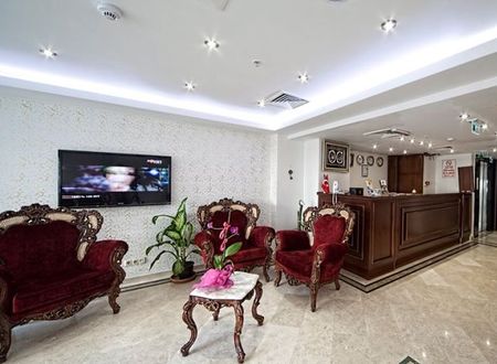 turkiye/istanbul/sisli/istanbul-new-city-hotel-90718n.jpg