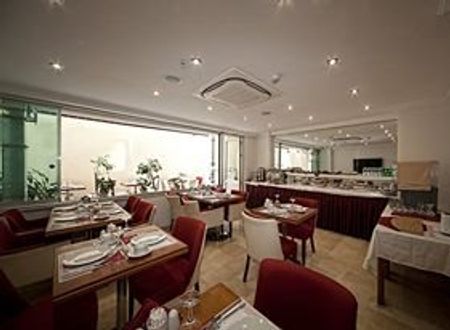 turkiye/istanbul/sisli/istanbul-new-city-hotel-90719n.jpg