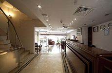 turkiye/istanbul/sisli/istanbul-new-city-hotel-907208.jpg