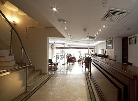 turkiye/istanbul/sisli/istanbul-new-city-hotel-907208.jpg