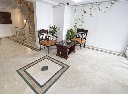 turkiye/istanbul/sisli/istanbul-new-city-hotel-907215.jpg