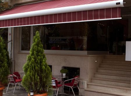 turkiye/istanbul/sisli/istanbul-new-city-hotel-907228.jpg