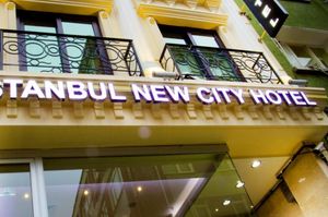 turkiye/istanbul/sisli/istanbul-new-city-hotel-907236.jpg