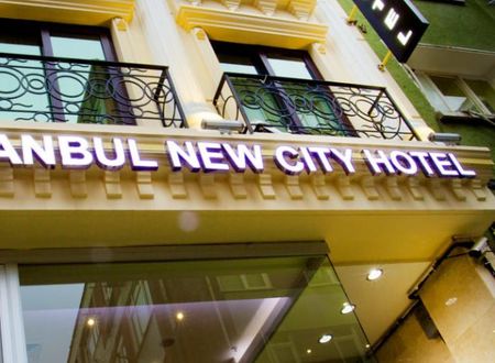 turkiye/istanbul/sisli/istanbul-new-city-hotel-907236.jpg