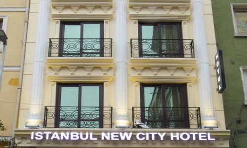 turkiye/istanbul/sisli/istanbul-new-city-hotel-907259.jpg