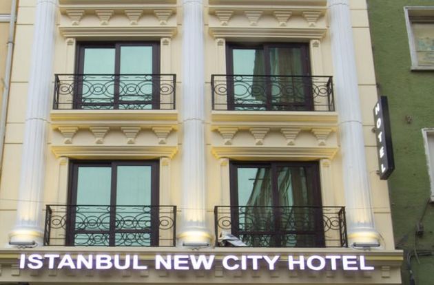 turkiye/istanbul/sisli/istanbul-new-city-hotel-907259.jpg