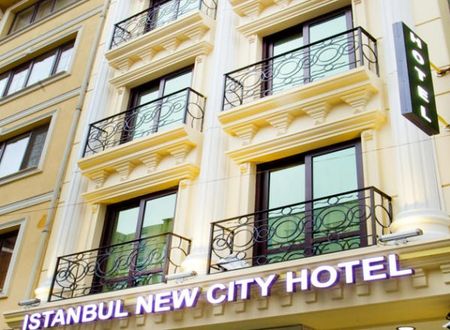 turkiye/istanbul/sisli/istanbul-new-city-hotel-907269.jpg