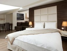 Daksuite