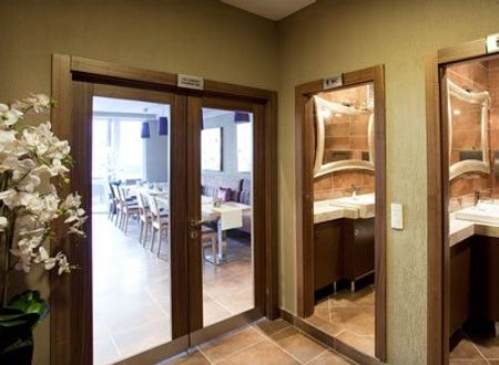 turkiye/istanbul/sisli/istanbul-suite-home-osmanbey-1041888.jpg