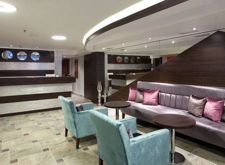 turkiye/istanbul/sisli/istanbul-suite-home-osmanbey-1041901.jpg