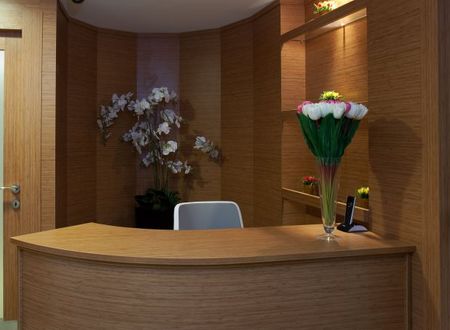 turkiye/istanbul/sisli/istanbul-suite-home-osmanbey-104191_.jpg