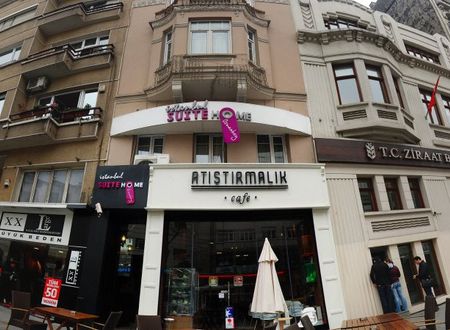 turkiye/istanbul/sisli/istanbul-suite-home-osmanbey-104216e.jpg
