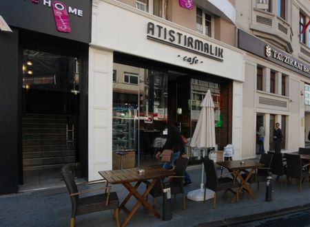 turkiye/istanbul/sisli/istanbul-suite-home-osmanbey-1042181.jpg
