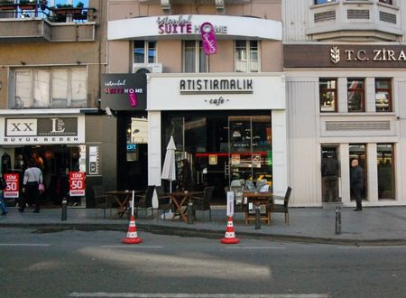 turkiye/istanbul/sisli/istanbul-suite-home-osmanbey-1042203.jpg
