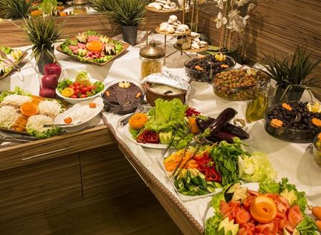 turkiye/istanbul/sisli/istanbul-suite-home-osmanbey-3507-2042415007.jpg