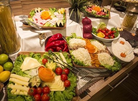 turkiye/istanbul/sisli/istanbul-suite-home-osmanbey-3507-284111498.jpg