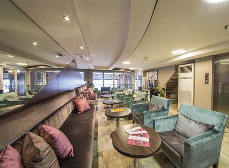 turkiye/istanbul/sisli/istanbul-suite-home-osmanbey-3507-426029309.jpg