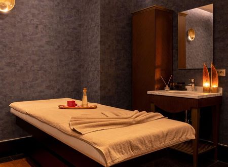 turkiye/istanbul/sisli/istanbull-hotelspa-bomonti-1e69ac03.jpeg