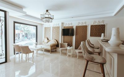 Istanroom By Keo · 4