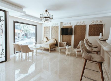 turkiye/istanbul/sisli/istanroom-by-keo-028298fd.jpg