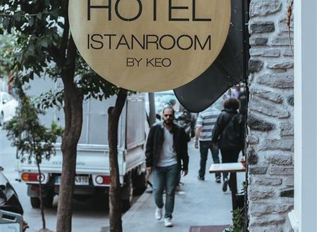 turkiye/istanbul/sisli/istanroom-by-keo-2361eab6.jpg