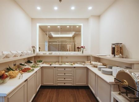 turkiye/istanbul/sisli/istanroom-by-keo-242b2f16.jpg