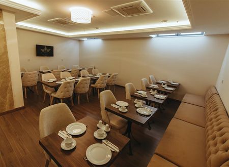 turkiye/istanbul/sisli/istanroom-by-keo-73cddf42.jpg