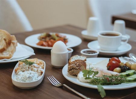 turkiye/istanbul/sisli/istanroom-by-keo-7a63f345.jpg