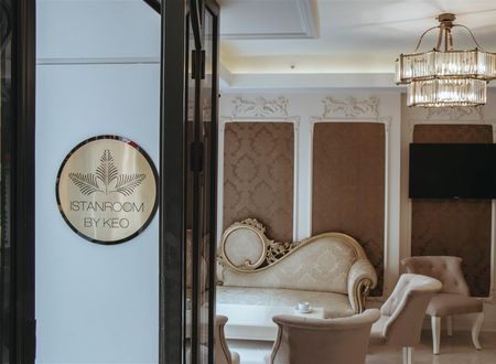 turkiye/istanbul/sisli/istanroom-by-keo-e7b05dfe.jpg