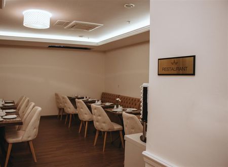 turkiye/istanbul/sisli/istanroom-by-keo-ead8125f.jpg