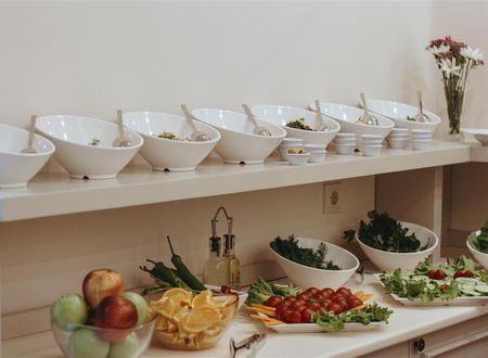 turkiye/istanbul/sisli/istanroom-by-keo-ecf77d43.jpg