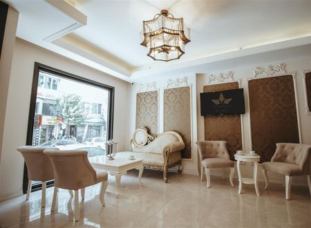 turkiye/istanbul/sisli/istanroom-by-keo-f99f740a.jpg