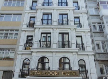 turkiye/istanbul/sisli/istanroom-by-keo_6c3b90a3.jpg