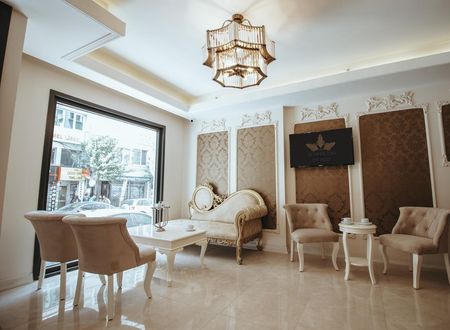 turkiye/istanbul/sisli/istanroom-by-keo_ae139a94.jpg