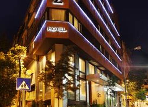 turkiye/istanbul/sisli/jazz-hotel-449311566.jpg