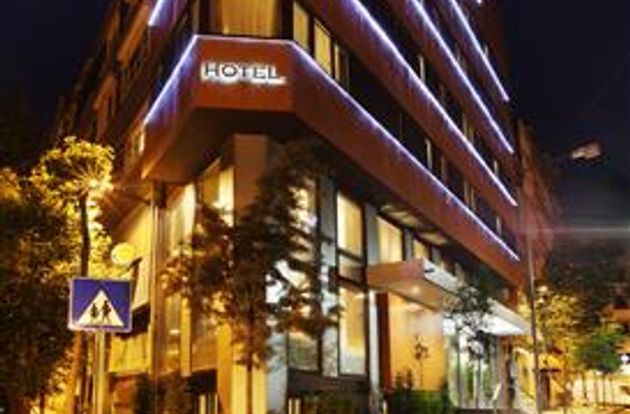 turkiye/istanbul/sisli/jazz-hotel-449311566.jpg