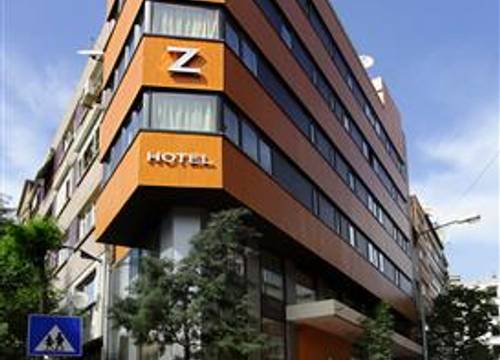 turkiye/istanbul/sisli/jazz-hotel-546200860.jpg