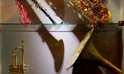 turkiye/istanbul/sisli/jazz-hotel-nisantasi_4108bc89.jpg