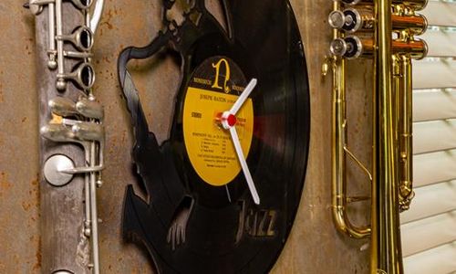turkiye/istanbul/sisli/jazz-hotel-nisantasi_49defe3f.jpg